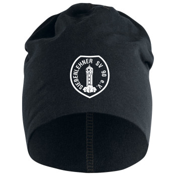 Siebenlehner SV  Beanie "Logo"