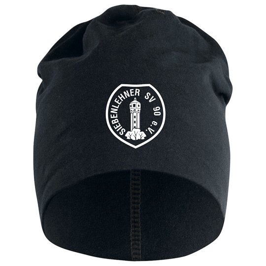 Siebenlehner SV  Beanie