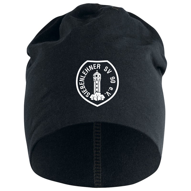 Siebenlehner SV  Beanie