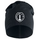 Siebenlehner SV  Beanie