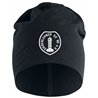 Siebenlehner SV  Beanie "Logo"