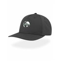 Siebenlehner SV  Base Cap "Weltkugel"