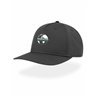 Siebenlehner SV  Base Cap "Weltkugel"