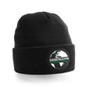 Siebenlehner SV  Strickmütze "Weltkugel"