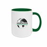 Siebenlehner SV  Tasse
