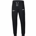 JAKO Jogginghose Base mit Bündchen