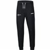 JAKO Jogginghose Base mit Bündchen