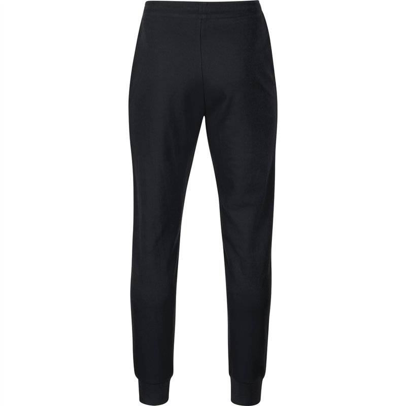 JAKO Jogginghose Base mit Bündchen