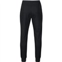 JAKO Jogginghose Base mit Bündchen