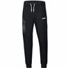 JAKO Jogginghose Base mit Bündchen