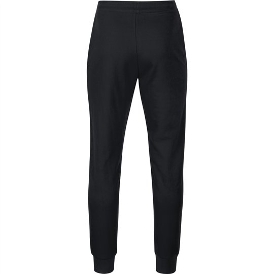 JAKO Jogginghose Base mit Bündchen