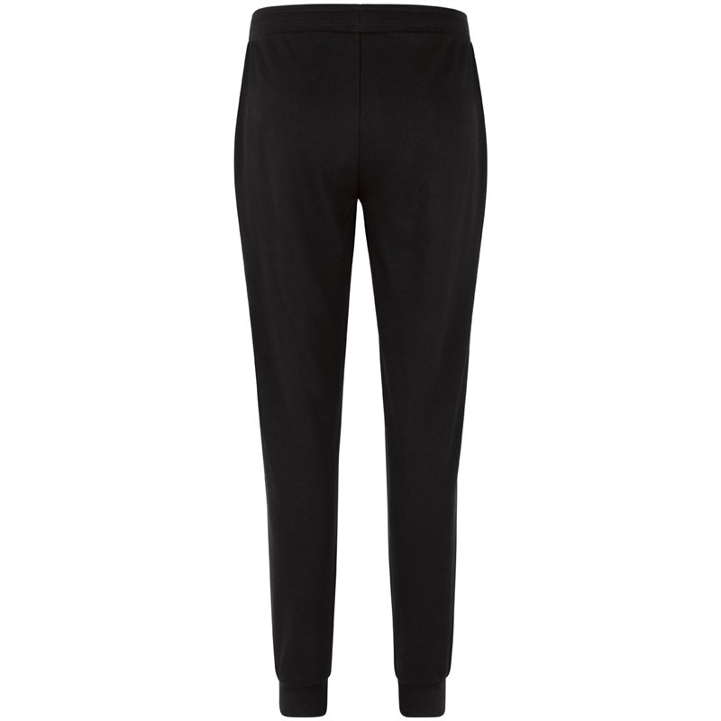 JAKO Jogginghose Base mit Bündchen Damen