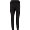 JAKO Jogginghose Base mit Bündchen Damen