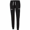 JAKO Jogginghose Base mit Bündchen Damen