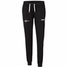 JAKO Jogginghose Base mit Bündchen Damen