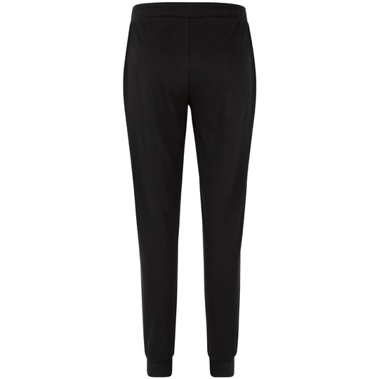 JAKO Jogginghose Base mit Bündchen Damen