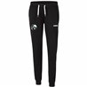 JAKO Jogginghose Base mit Bündchen Damen