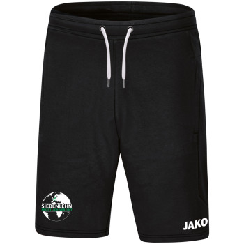 JAKO Short Base
