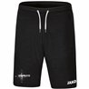 JAKO Short Base
