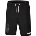 Siebenlehner SV Herren Jogging Short "Wasserturm"