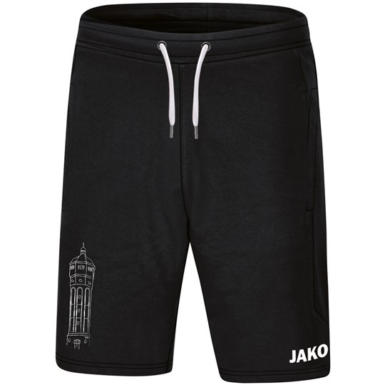 JAKO Short Base Kinder