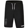 JAKO Short Base Kinder