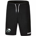 Siebenlehner SV Kinder Jogging Short "Weltkugel"