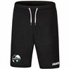 Siebenlehner SV Kinder Jogging Short "Weltkugel"