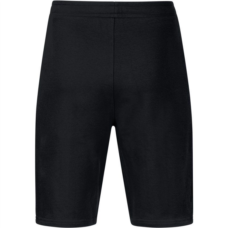 Siebenlehner SV Kinder Jogging Short "Weltkugel"