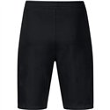 Siebenlehner SV Kinder Jogging Short "Weltkugel"