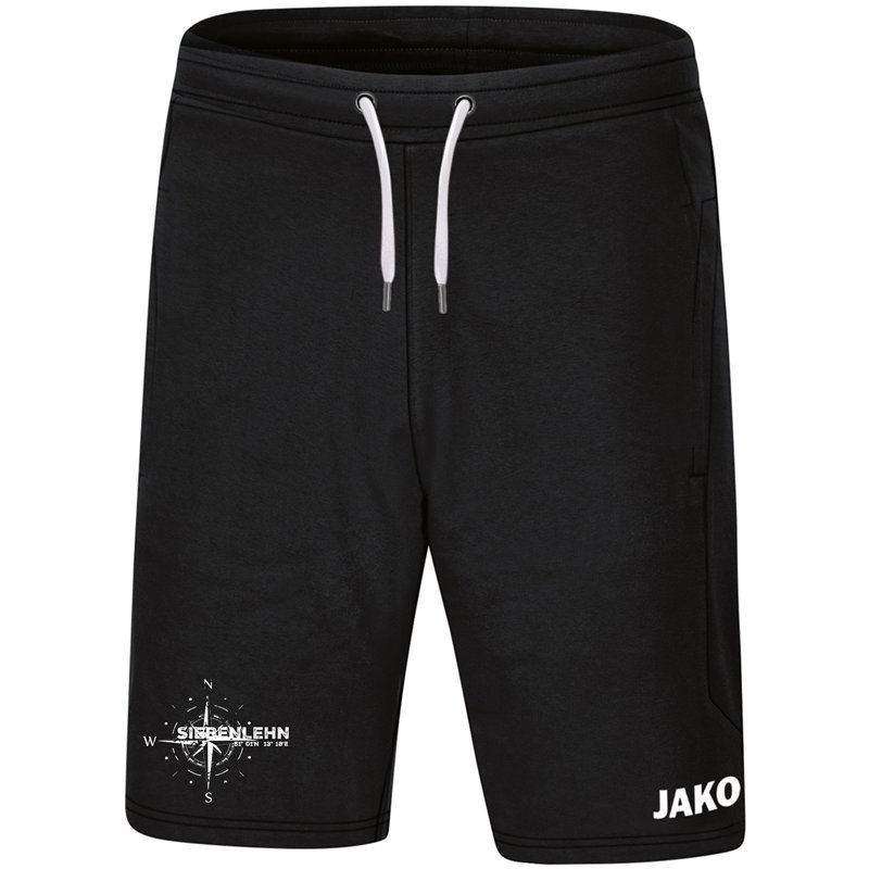 JAKO Short Base Kinder