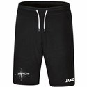 Siebenlehner SV Kinder Jogging Short "Windrose"