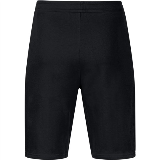 Siebenlehner SV Kinder Jogging Short "Windrose"
