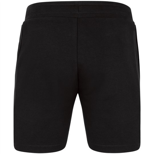 JAKO Short Base Damen