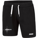 JAKO Short Base Damen