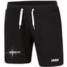 JAKO Short Base Damen
