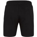 Siebenlehner SV Damen Jogging Short "Windrose"
