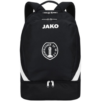 JAKO Rucksack Iconic