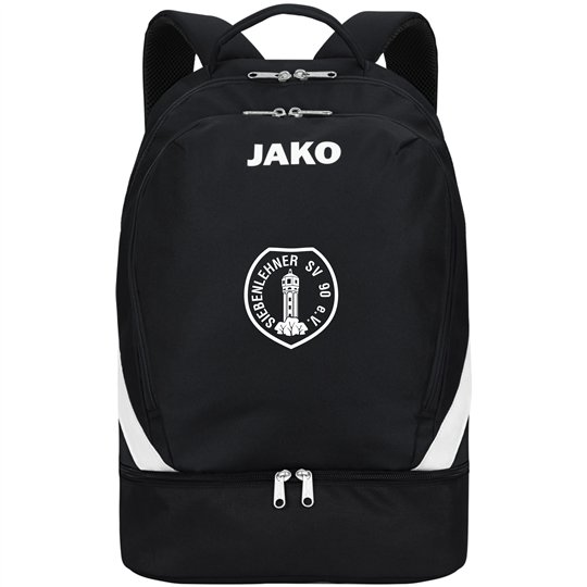 JAKO Rucksack Iconic