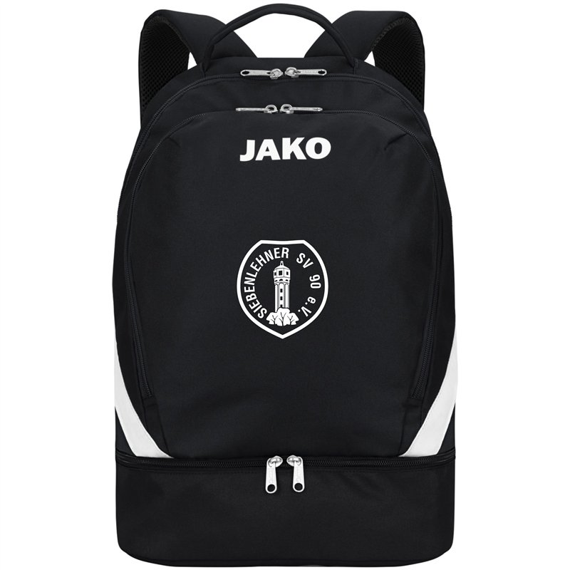 JAKO Rucksack Iconic