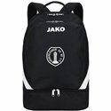 JAKO Rucksack Iconic