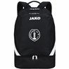 JAKO Rucksack Iconic
