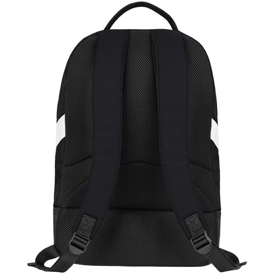 JAKO Rucksack Iconic