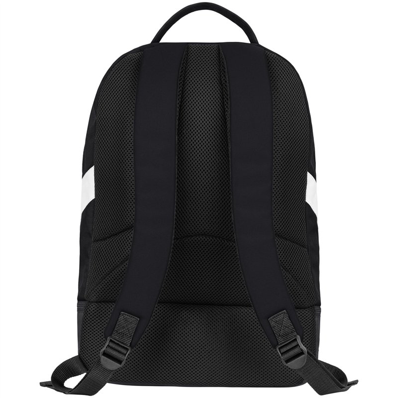 Siebenlehner SV  Rucksack