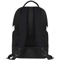 JAKO Rucksack Iconic