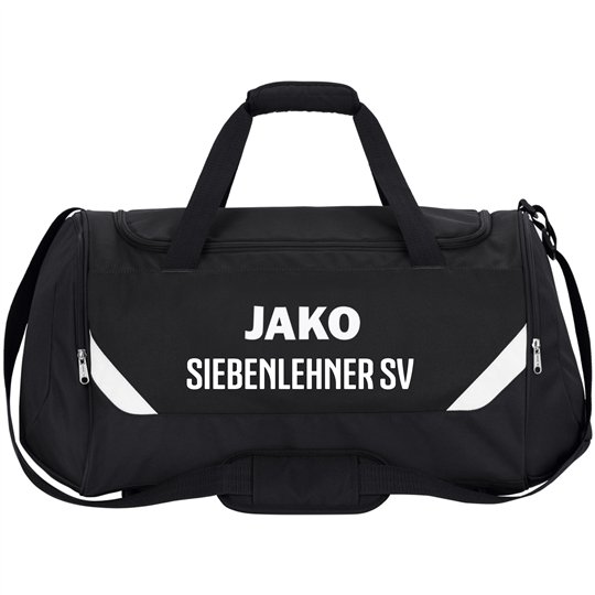 Siebenlehner SV Senior Sporttasche