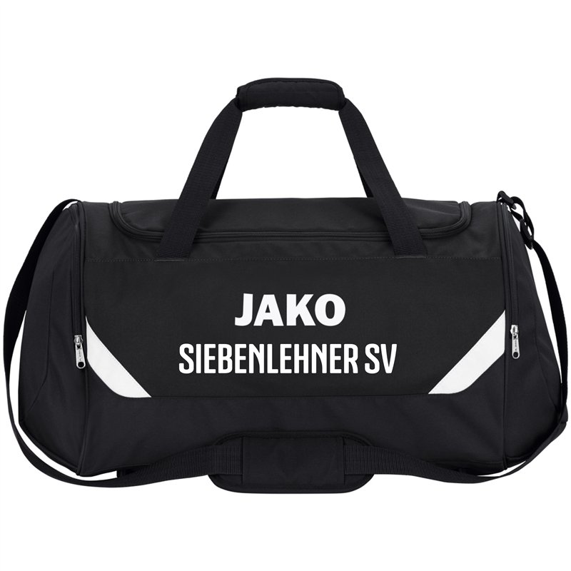 Siebenlehner SV Senior Sporttasche