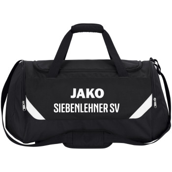 JAKO Sporttasche Iconic