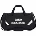 JAKO Sporttasche Iconic