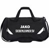 JAKO Sporttasche Iconic